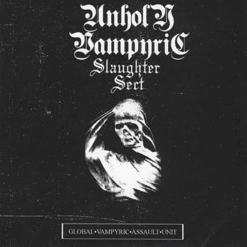 Global.Vampyric.Assault.Unit